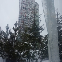 2015.03.25-001.JPG