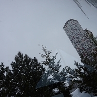 2015.03.25-002.JPG