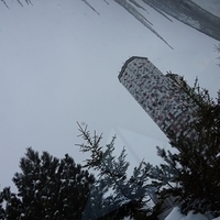 2015.03.25-004.JPG