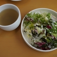 2015.03.25-005.JPG