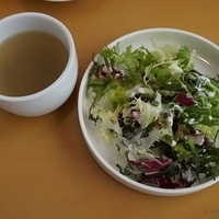 2015.03.25-006.JPG
