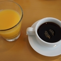 2015.03.25-007.JPG