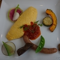 2015.03.25-009.JPG