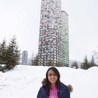 2015.03.25-013.JPG