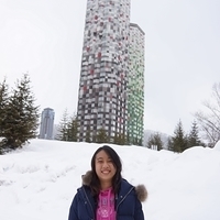 2015.03.25-014.JPG
