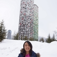 2015.03.25-015.JPG