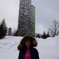 2015.03.25-016.JPG