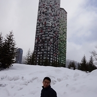 2015.03.25-017.JPG