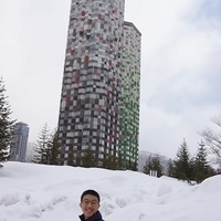 2015.03.25-018.JPG