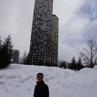 2015.03.25-019.JPG