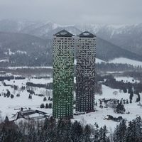 2015.03.25-021.JPG