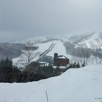2015.03.25-024.JPG
