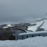 2015.03.25-025.JPG