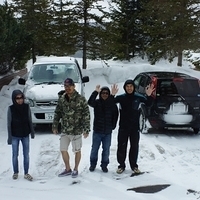 2015.03.25-026.JPG