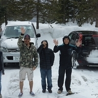 2015.03.25-027.JPG