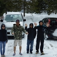 2015.03.25-028.JPG