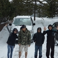 2015.03.25-029.JPG