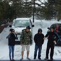 2015.03.25-032.JPG
