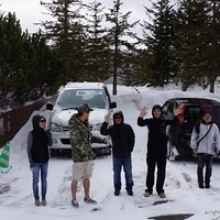 2015.03.25-034.JPG