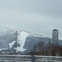 2015.03.25-035.JPG