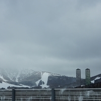 2015.03.25-036.JPG