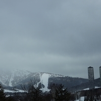 2015.03.25-037.JPG