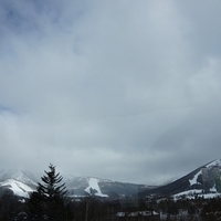 2015.03.25-038.JPG