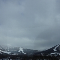 2015.03.25-039.JPG