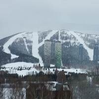 2015.03.25-040.JPG