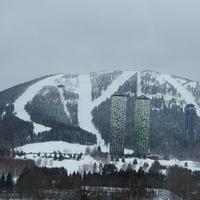 2015.03.25-041.JPG