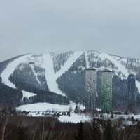 2015.03.25-043.JPG