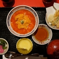 2015.03.25-045.JPG