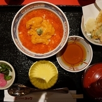 2015.03.25-046.JPG
