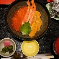 2015.03.25-047.JPG