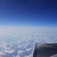 2015.03.25-051.JPG