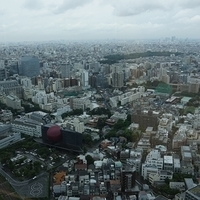 2015.06.19-030