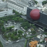 2015.06.19-059