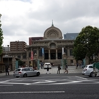 2015.06.20-002