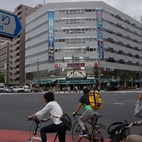 2015.06.20-003
