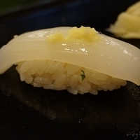 2015.06.20-035