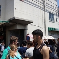 2015.06.20-055