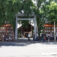 2015.06.20-061