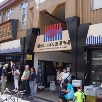 2015.06.20-074