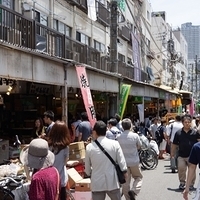 2015.06.20-075