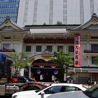 2015.06.20-080