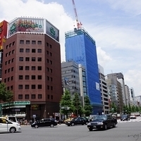2015.06.20-083