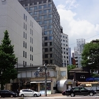 2015.06.20-084