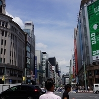 2015.06.20-088