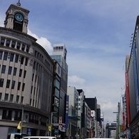 2015.06.20-089