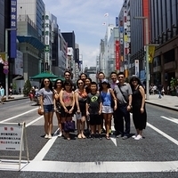 2015.06.20-096